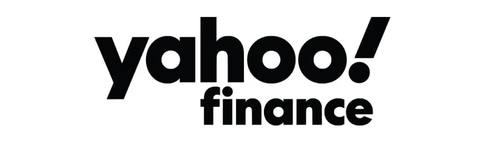 yahoo_finance